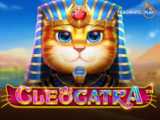 Best online free casino slots. Galatasaray iddaa.24